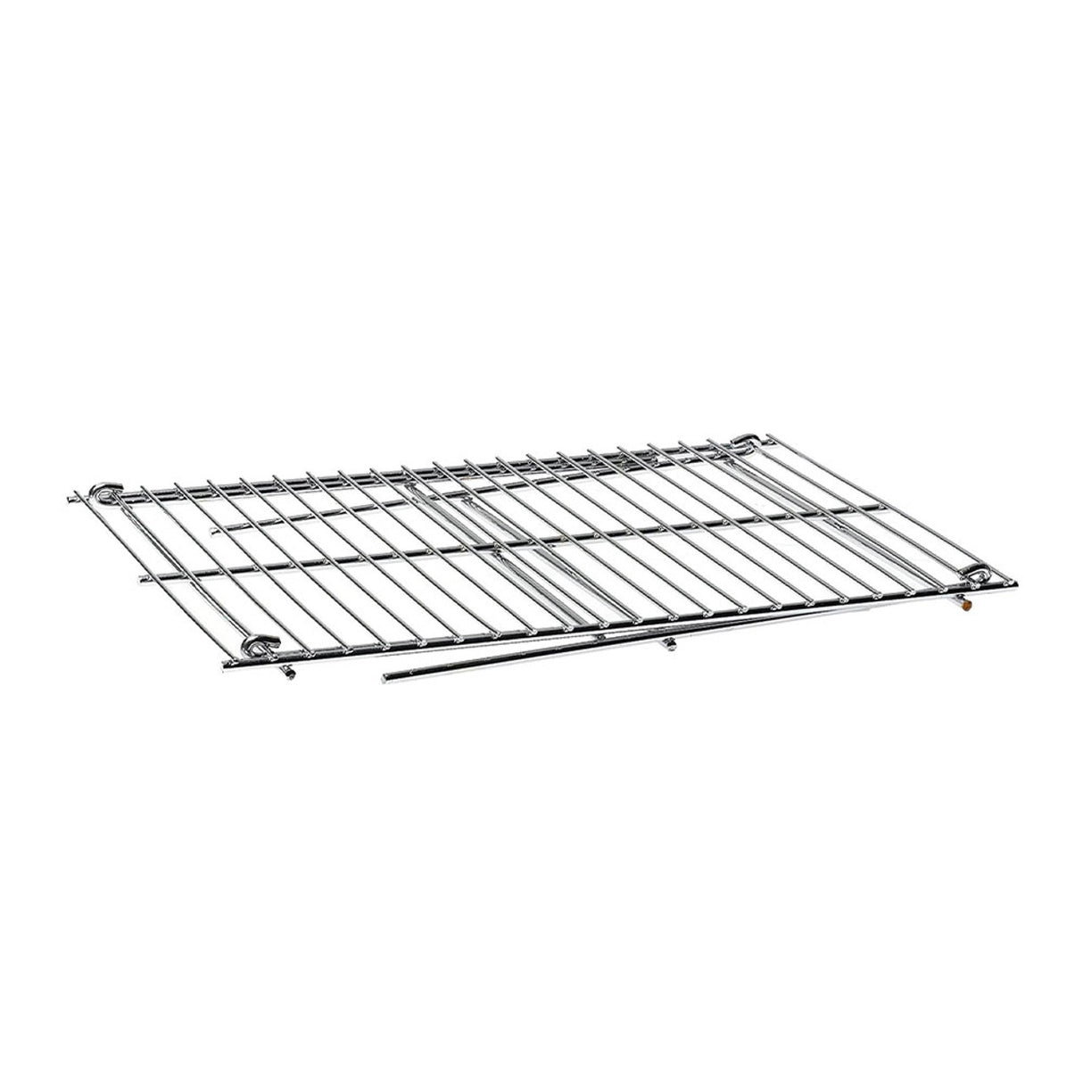 Rome Pioneer Small Camp Grill