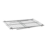 Rome Pioneer Small Camp Grill