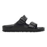 Birkenstock Arizona EVA Sandal