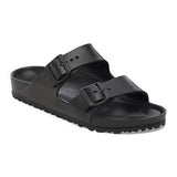 Birkenstock Arizona EVA Sandal