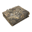 Avery Outdoors Realtree MAX-7 Camo Die-Cut NYLAP Fabric Cover