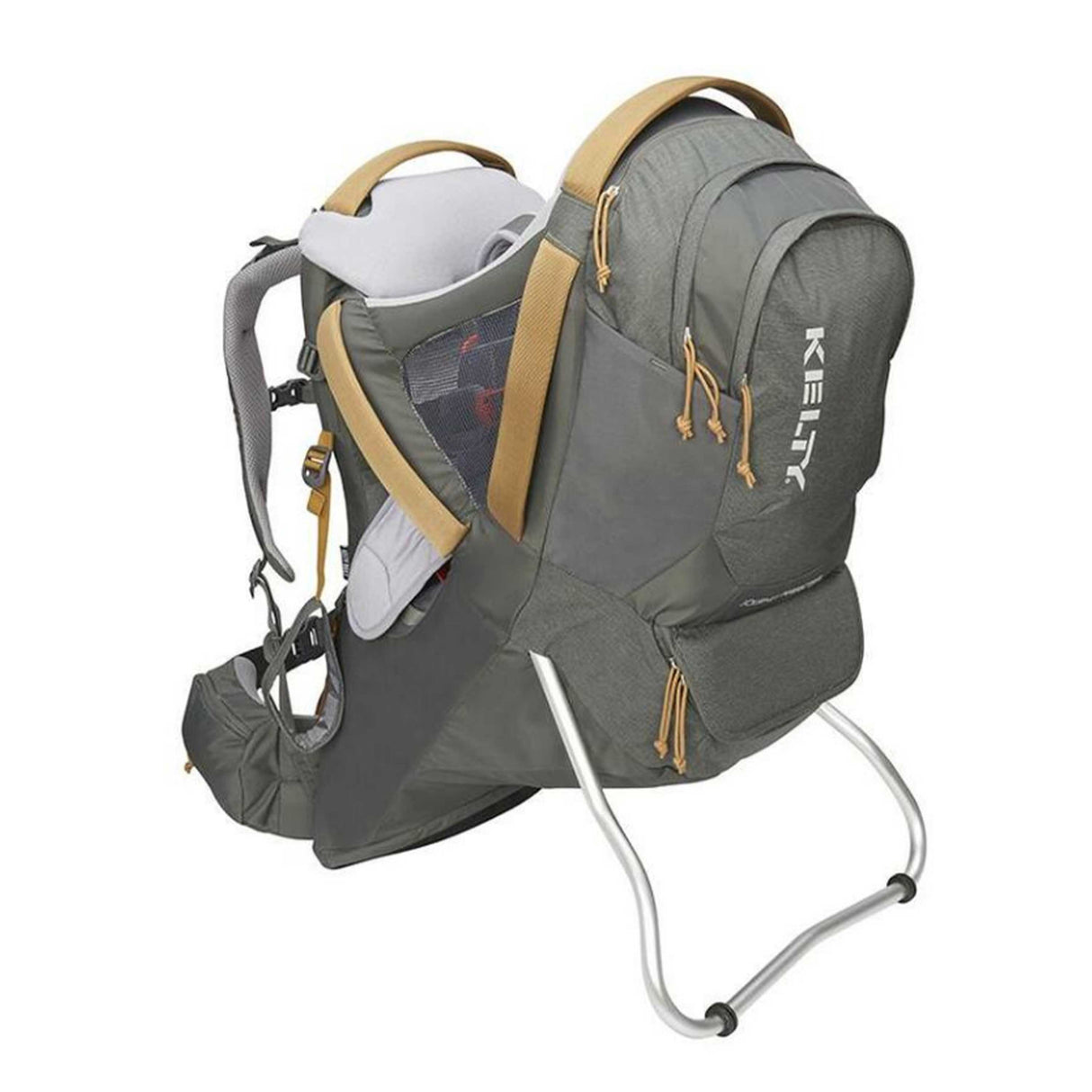 Kelty Journey PerfectFit Elite