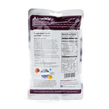 Backpacker's Pantry Vanilla Ice Cream Sandwich