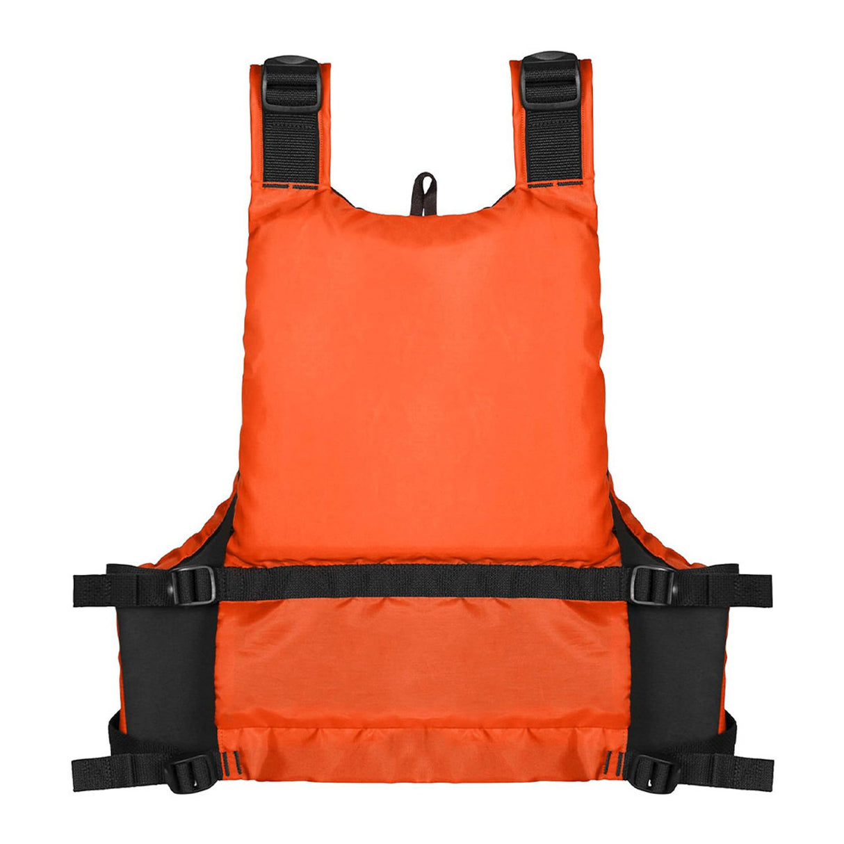 Yukon Adult Universal Paddle Life Vest