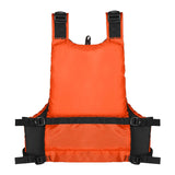 Yukon Adult Universal Paddle Life Vest