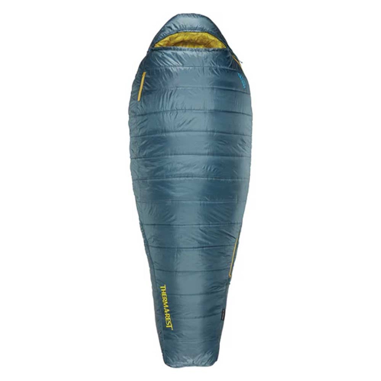 Therm-a-Rest Saros Sleeping Bag