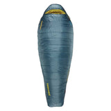 Therm-a-rest Saros 20 Degree Sleeping Bag