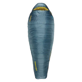 Therm-a-rest Saros 20 Degree Sleeping Bag