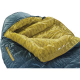 Therm-a-rest Saros 20 Degree Sleeping Bag