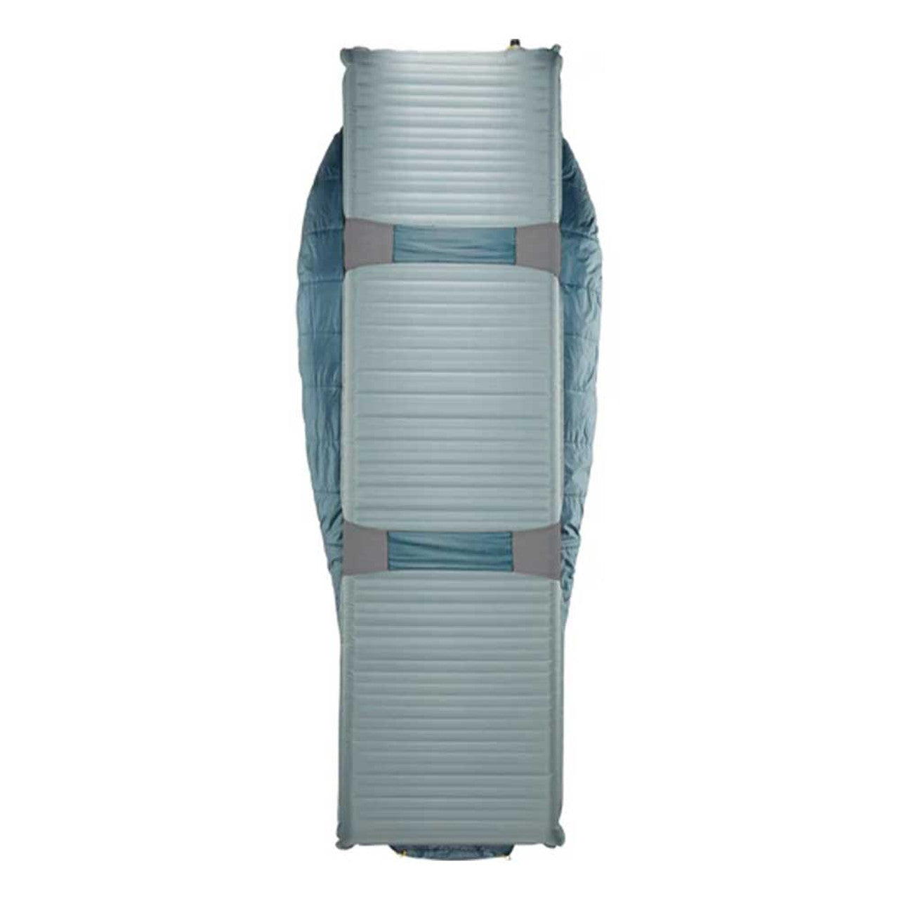 Therm-a-Rest Saros Sleeping Bag - Thumbnail 3
