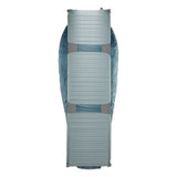 Therm-a-rest Saros 20 Degree Sleeping Bag