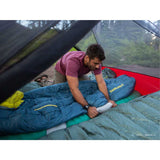 Therm-a-rest Saros 20 Degree Sleeping Bag