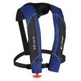 Onyx A/M-24 Automatic/Manual Inflatable Life Jacket PFD