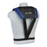 Onyx A/M-24 Automatic/Manual Inflatable Life Jacket PFD