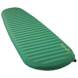 Therm-A-Rest Trail Pro Sleeping Pad