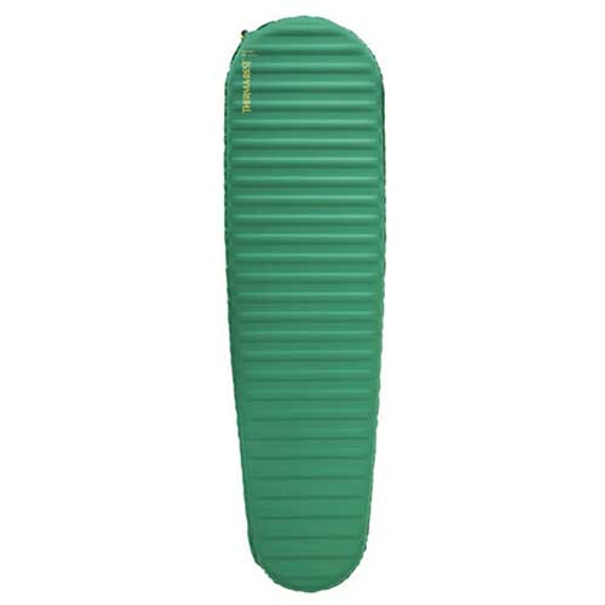 Therm-A-Rest Trail Pro Sleeping Pad