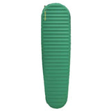 Therm-A-Rest Trail Pro Sleeping Pad