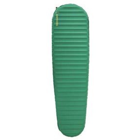 Therm-A-Rest Trail Pro Sleeping Pad