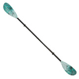 Carlisle Magic Plus Kayak Paddle