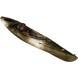 Old Town Loon 126 Angler Kayak