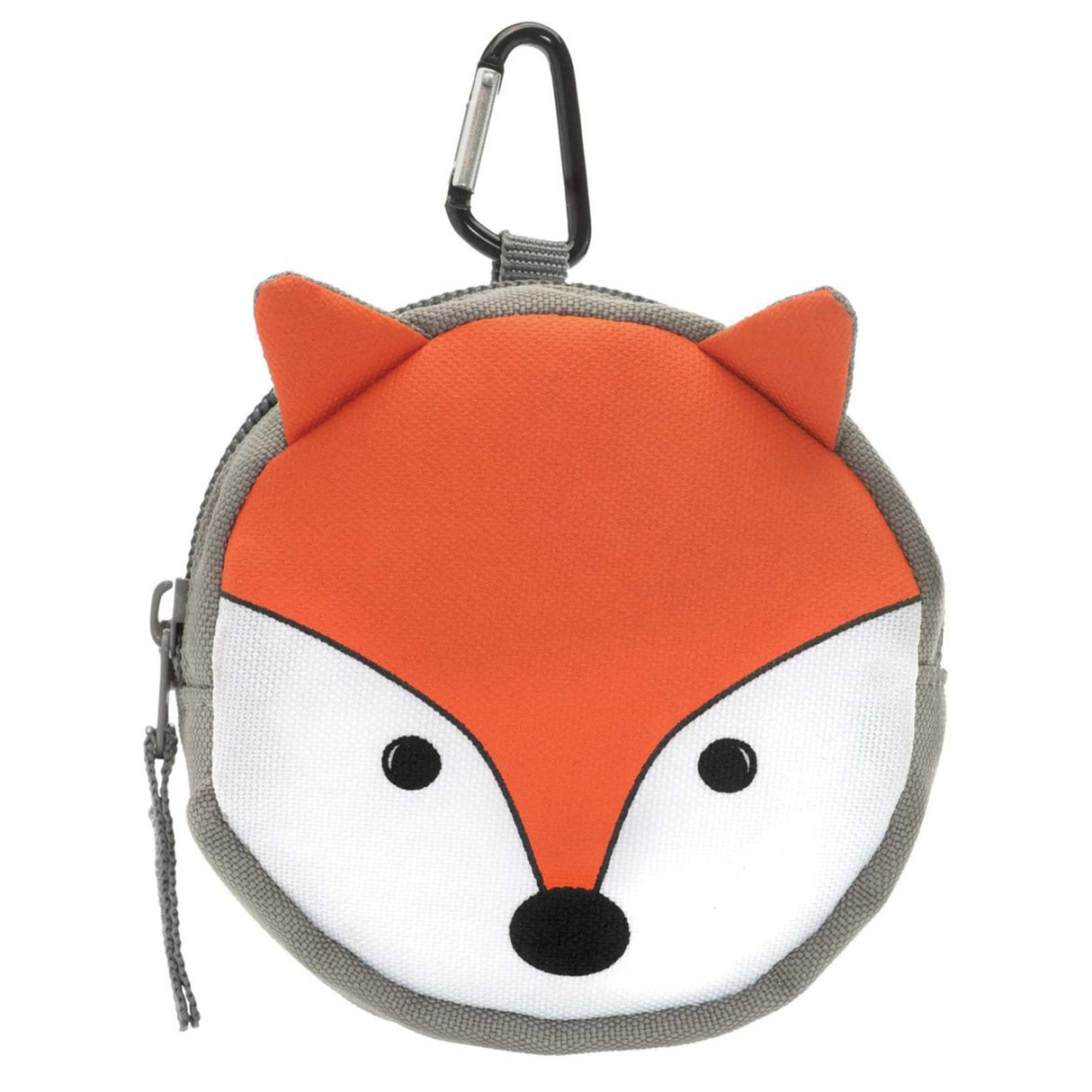 Adventure Medical Kits Backyard Adventure Kit