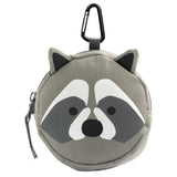 Adventure Medical Kits Backyard Adventure Kit