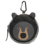 Adventure Medical Kits Backyard Adventure Kit