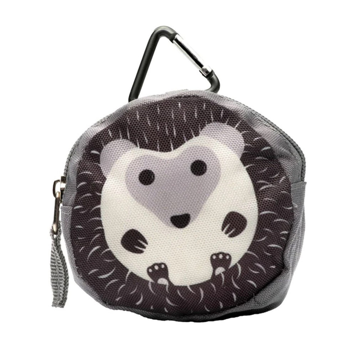 SOL Camp Critter Kit