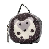 SOL Camp Critter Kit