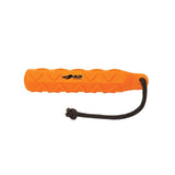Avery Outdoors HexaBumper