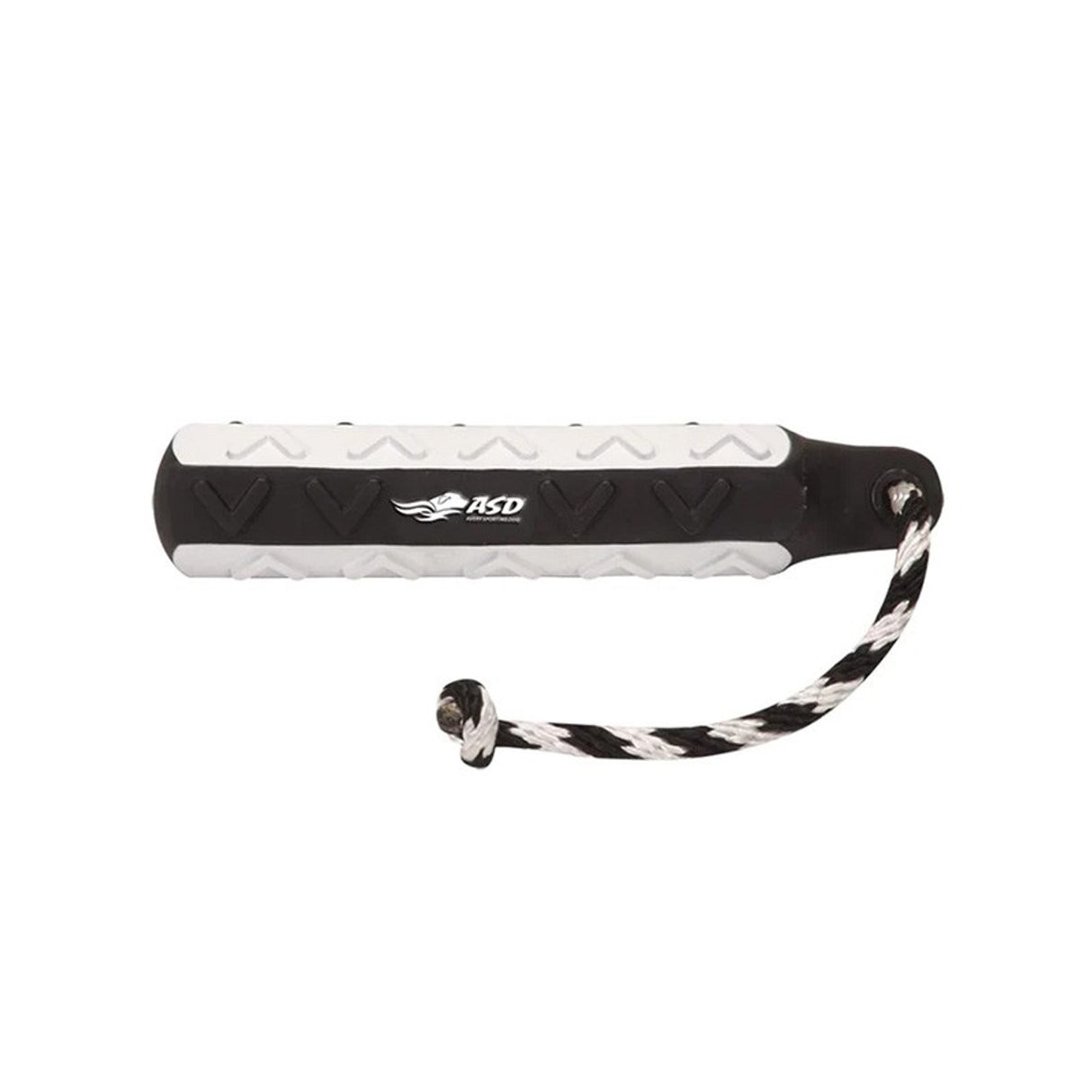 Avery Outdoors HexaBumper