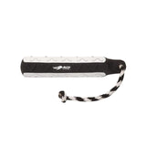 Avery Outdoors HexaBumper