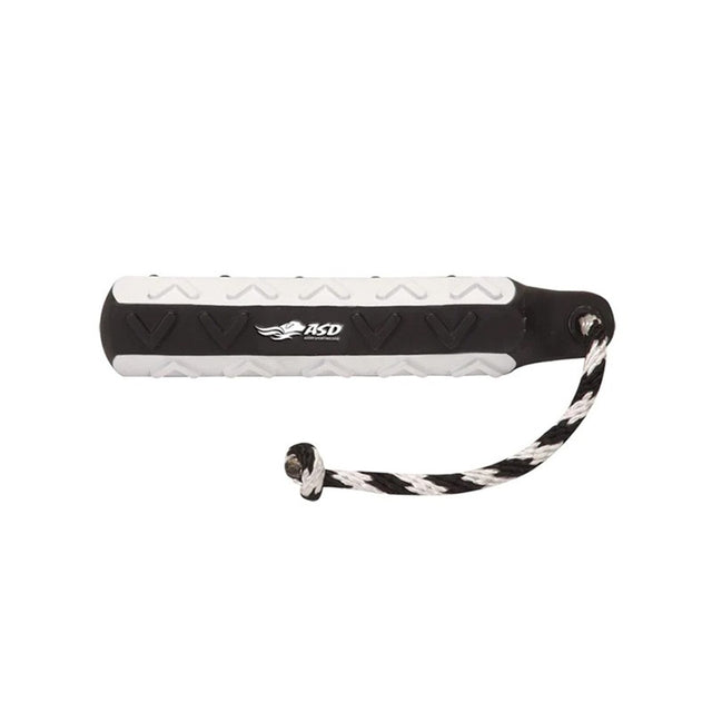 Avery Outdoors HexaBumper