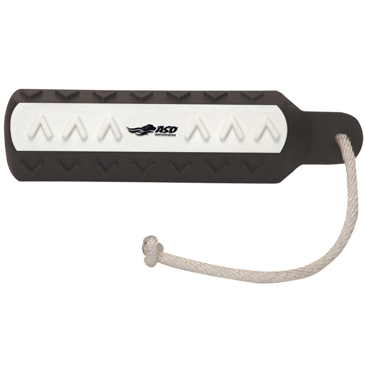 Avery Outdoors HexaBumper