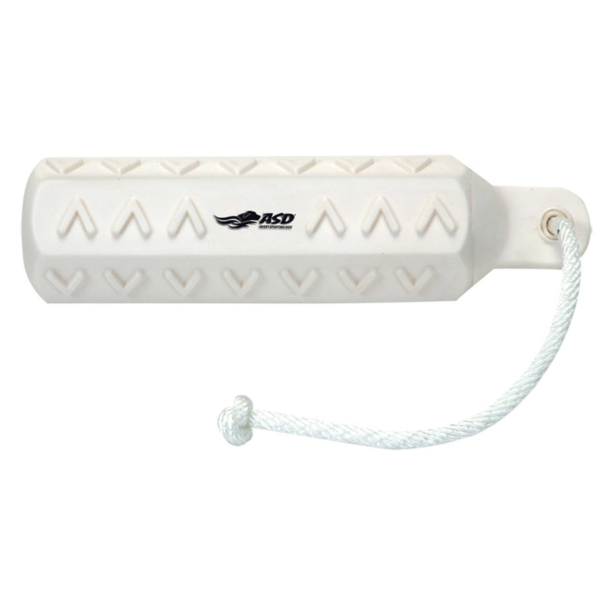 Avery Outdoors HexaBumper