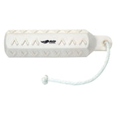 Avery Outdoors HexaBumper