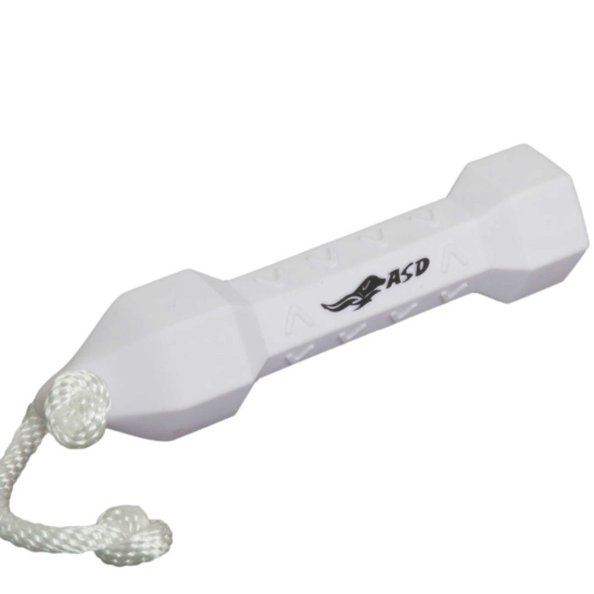 Banded PerfectHold HexaBumper