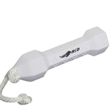 Banded PerfectHold HexaBumper