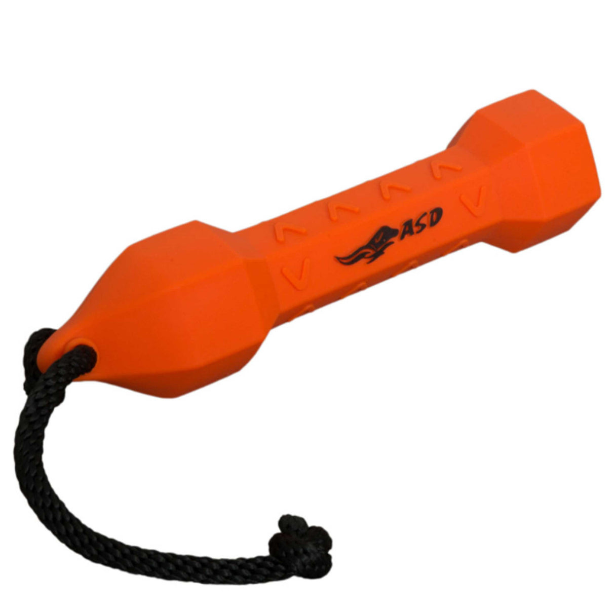 Banded PerfectHold HexaBumper