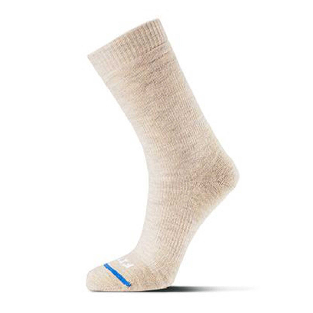 FITS Medium Hiker Crew Unisex Sock