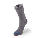 FITS Original Light Cushion Crew