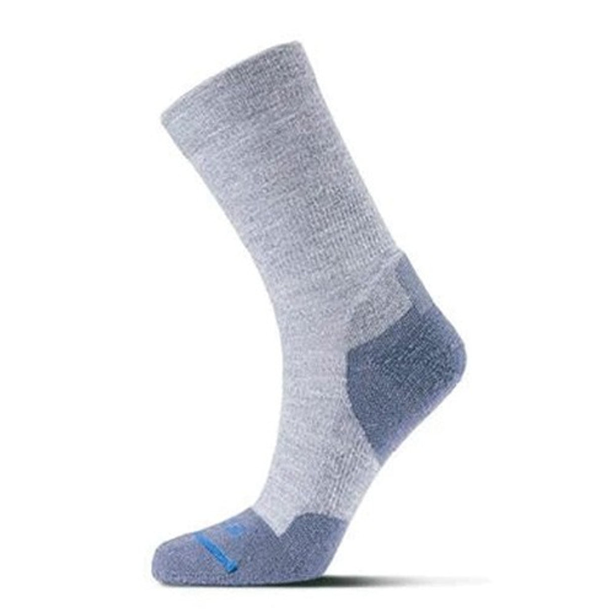 FITS Original Light Cushion Crew