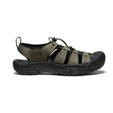KEEN Men's Newport H2 Sandals