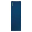 Therm-A-Rest LuxuryMap Sleeping Pad