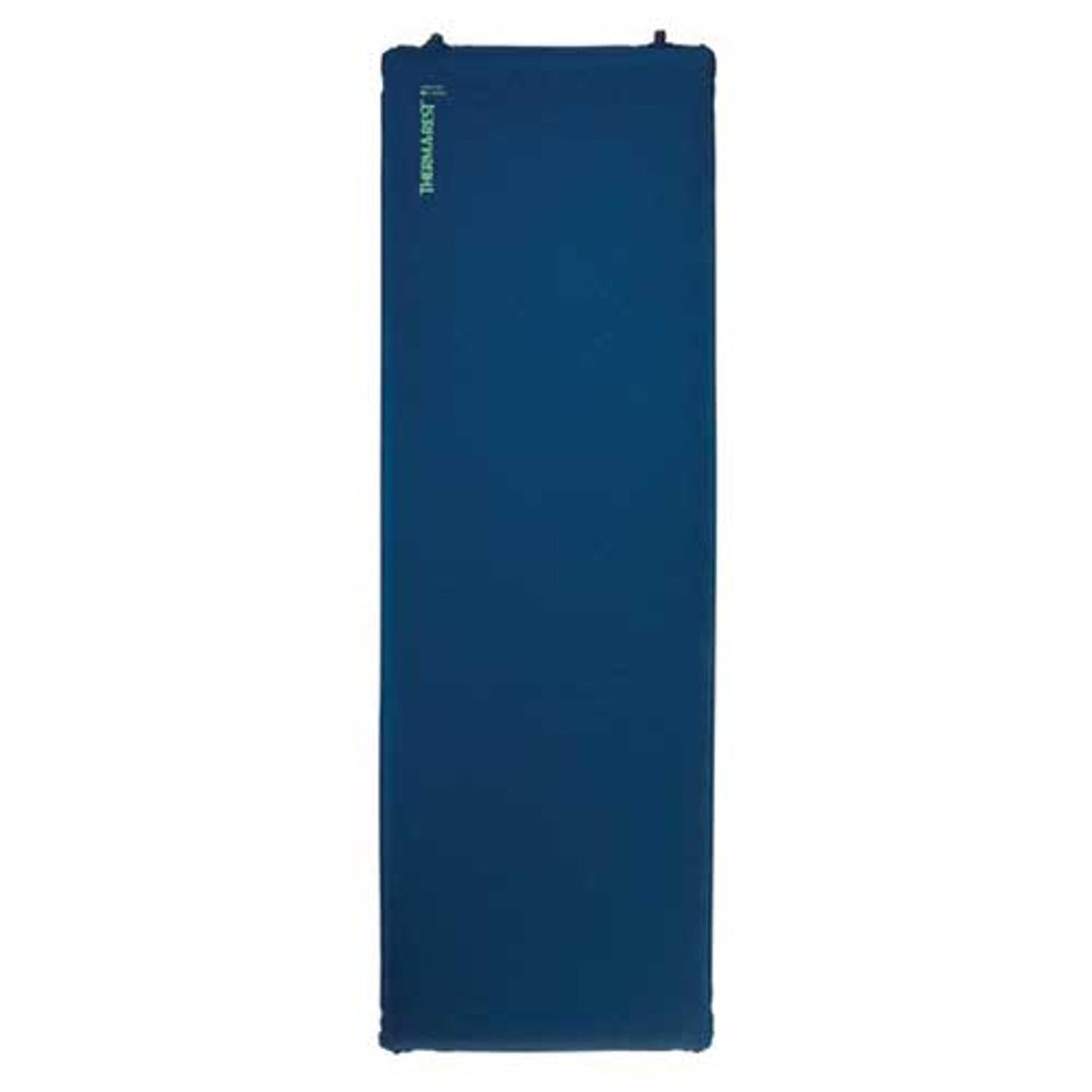 Therm-A-Rest LuxuryMap Sleeping Pad