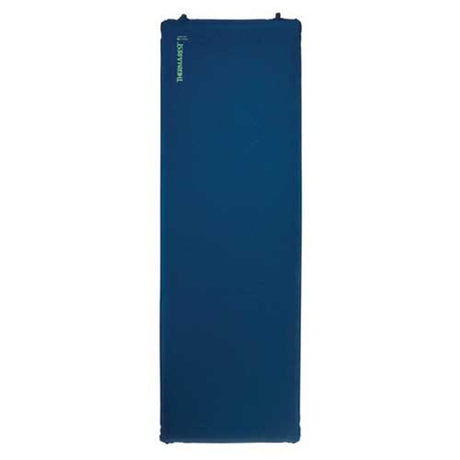 Therm-A-Rest LuxuryMap Sleeping Pad
