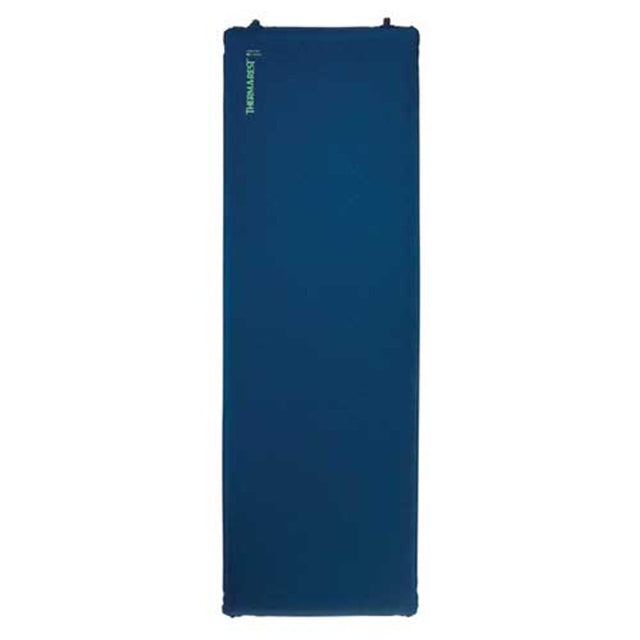 Therm-A-Rest LuxuryMap Sleeping Pad