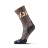 FITS Light Hiker (Gifford) Crew Sock