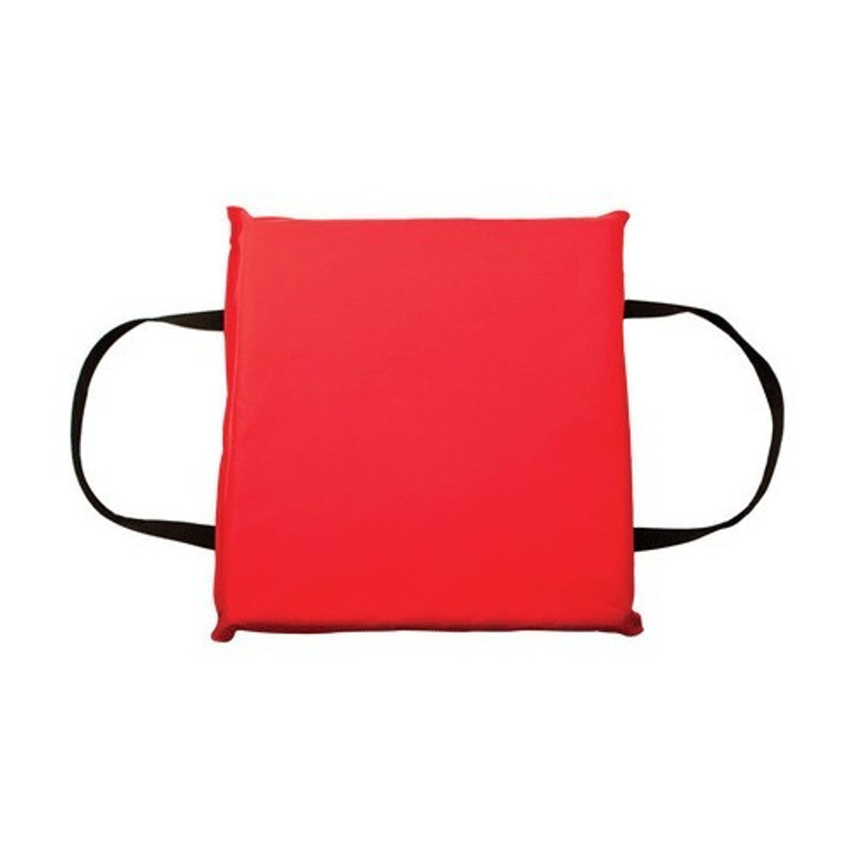 Onyx Type IV Foam Boat Cushion