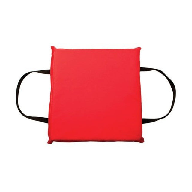 Onyx Type IV Foam Boat Cushion